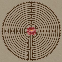 Labyrinth